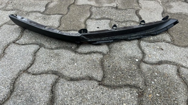 LEXUS KERET 52437-48040 elad�