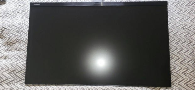 LF24T350FHR Samsung monitor