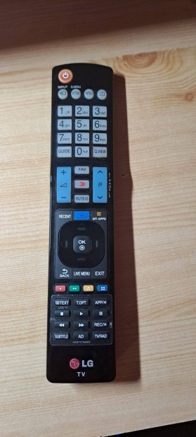 LG47 LB650V 3D televzi