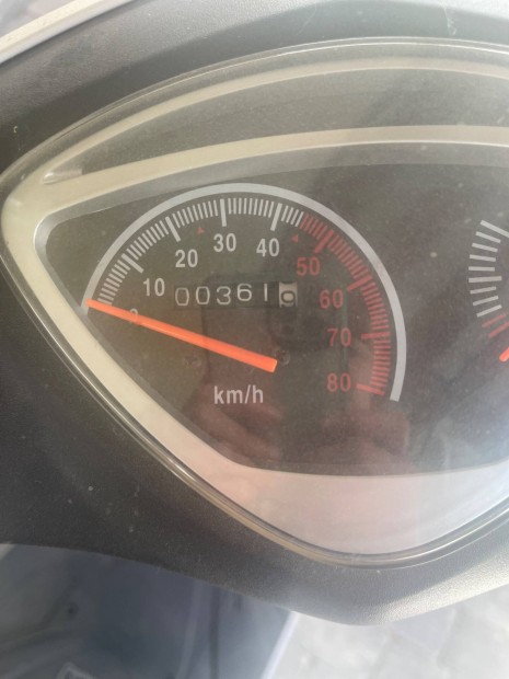 LGW JOG50 EUR5 segdmotorkerkpr