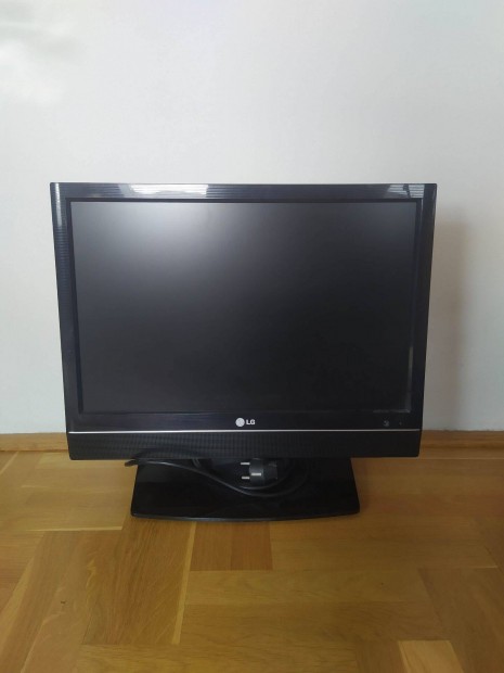 LG 19LS4R televzi kszlk elad