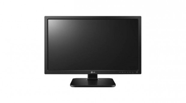 LG 22MB37PU-B 22"Full HD IPS LED LCD monitor