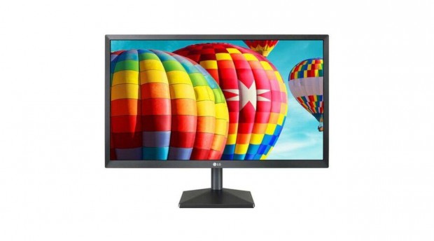 LG 22MK430H 22"Full HD IPS LED LCD monitor