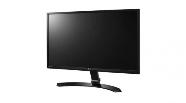 LG 22MP58Vq-P 22"Full HD HDMI IPS LED LCD monitor