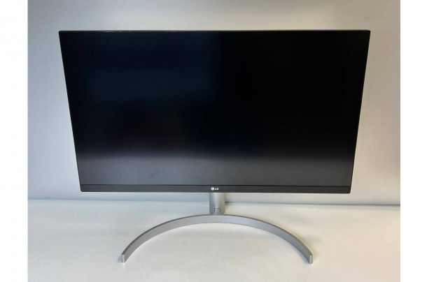LG 27UL850 4K monitor, 27" | 1 v garancia