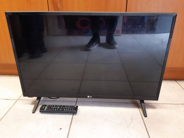 LG 28MT42VF-PZ HD Led TV Monitor jszer Garancival !