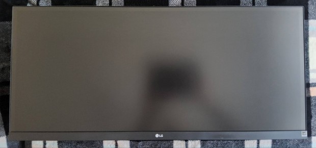 LG 29WK600 Fullhd 21:9 IPS Freesync LED Monitor