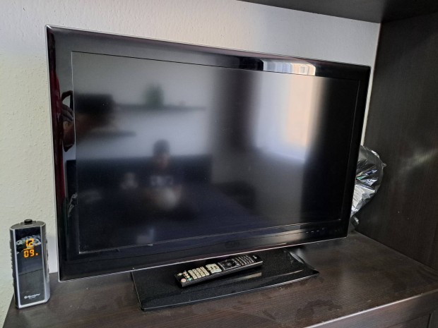 LG 32LE5500 Lcd televzi 