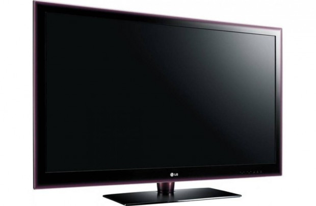 LG 32LE5500, 82cm, Full HD, led tv