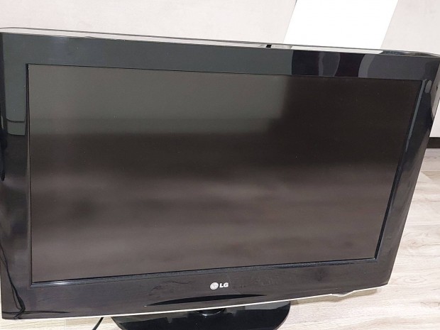 LG 32LH3000 plazma tv 32" 81 cm