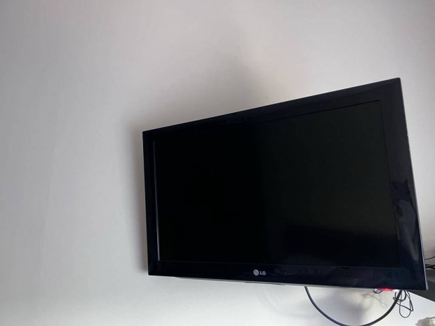 LG 32LK430 LCD tv