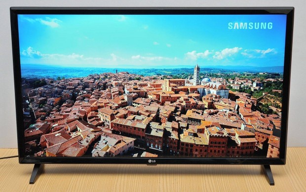 LG 32LM6300PLA Full HD 32coll 82cm SMART LED TV