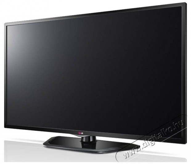 LG 32LN5400 Fullhd Led tv (Nem Okos!!!)