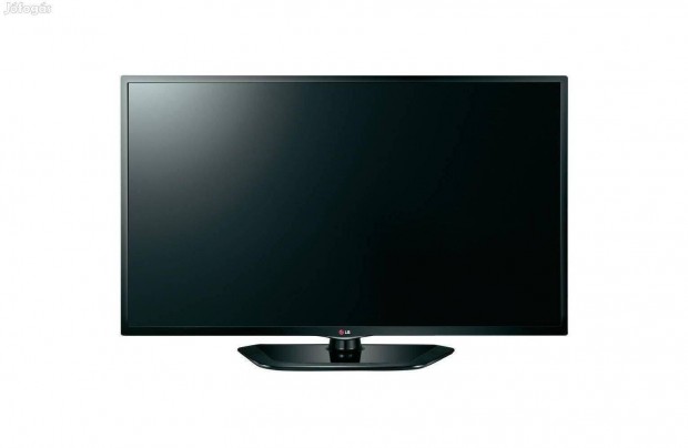 LG 32LN5406, 32"(81cm), Full HD, USB, led tv eladó!