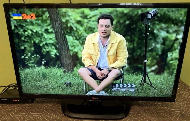 LG 32LN5406, 32"(81cm), Full HD, USB, led tv eladó!