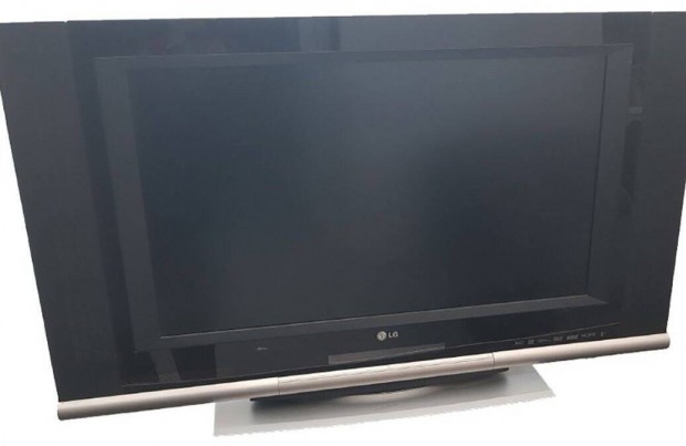 LG 32 / 82 cm LCD televzi kp a kp-ben funkcival elad