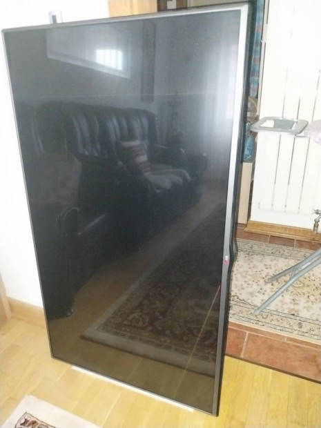 LG 3D-s tv elad