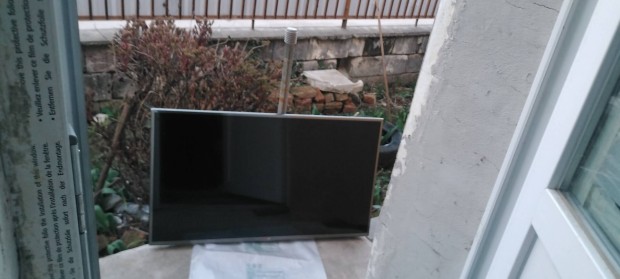 LG 3ds ,full hd. vi-fis tv