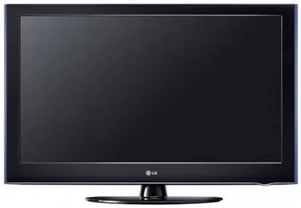 LG 42LH5000 LCD Fullhd televzi