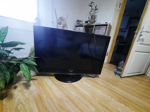 LG 42 LH4000-ZA Full HD Tv