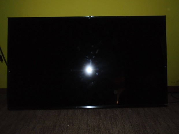 LG 43UK6300MLB led tv