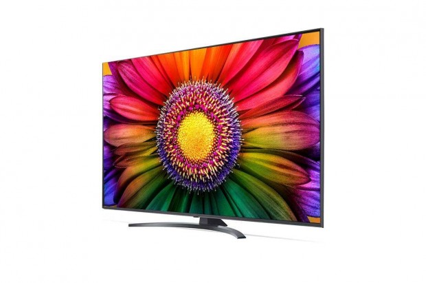 LG 43UR73003LA UHD 4K Smart TV