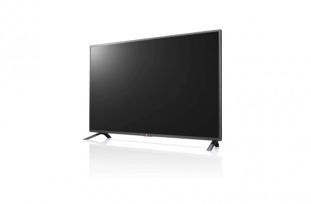 LG 47LB550V, 119cm, Full HD, USB, HDMI, led tv