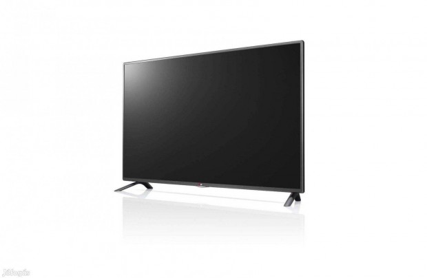 LG 47LB550V, 119cm, Full HD, USB, HDMI, led tv