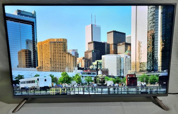 LG 47LB630V Full HD 47coll 119cm SMART LED TV