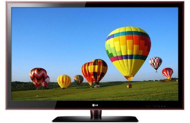 LG 47LE5500, 119cm, Full HD, USB, led tv