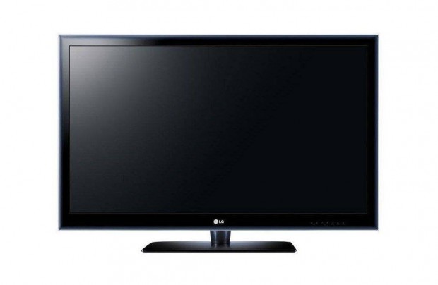 LG 47LX6500, 119cm, Full HD, 3D, USB, led tv