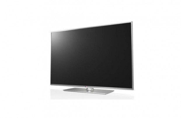 LG 50LB650V led tv, 127cm, Full HD, Smart, Wifi, 3D, szemveggel