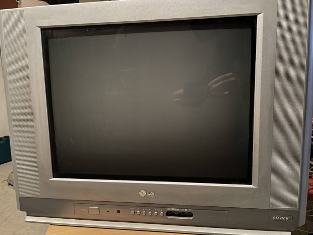 LG 51 cm-s TV
