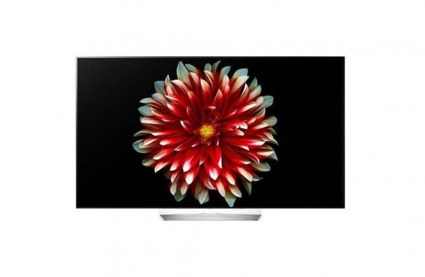 LG 55EG9A7V, 140cm, Full HD, Smart, Wifi, HDMI, led tv