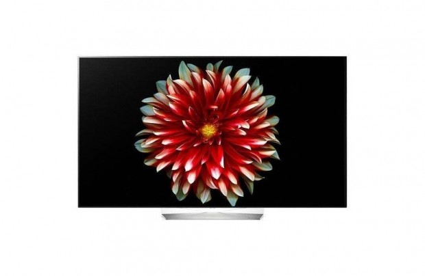 LG 55EG9A7V, 140cm, Full HD, Smart, Wifi, HDMI, led tv