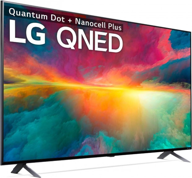 LG 55Qned826RE Qned smart