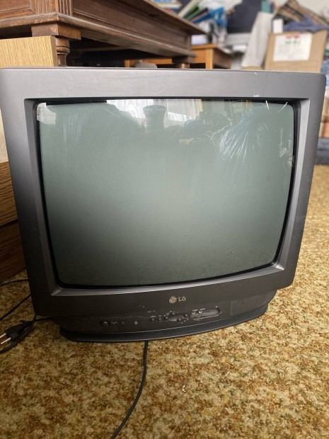 LG 55cm TV televzi 