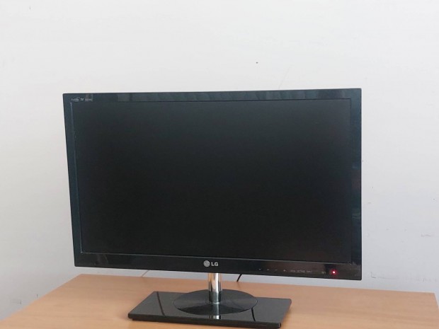 LG 60 cm Full HD led tv/monitor 