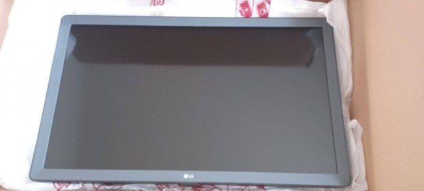 LG 60cm-es TV