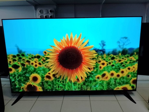 LG 65UT73006 Ultra HD 4k smart LED tv USB wifi garancia 165cm!