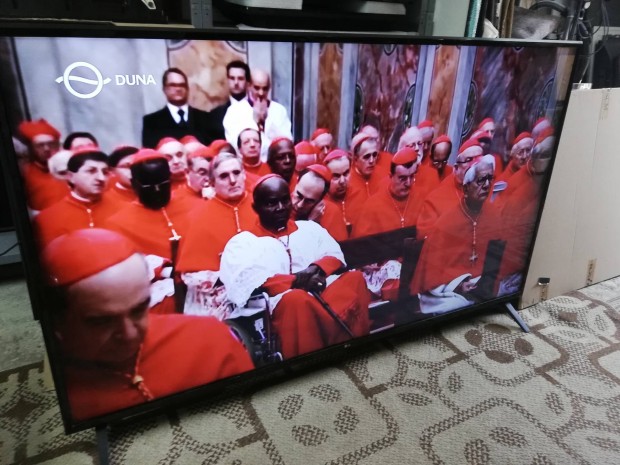 LG 65coll 165cm 4k uhd smart wifis led tv