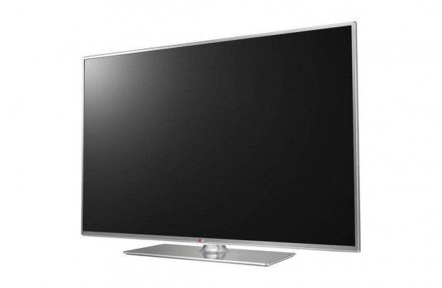 LG 70LB650, 178cm, 3D, SMART, Full HD, Wifi, led tv