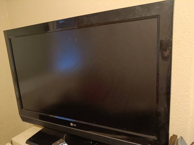 LG 95cm tmrj LCD tv 