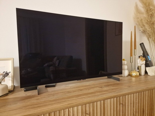 LG C2 OLED 42