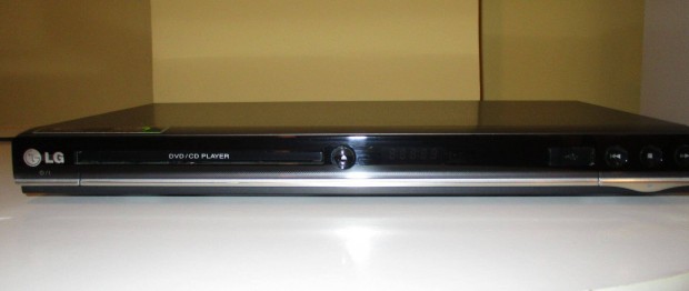 LG Dvx452 DVD lejtsz ingyenes szlltssal!