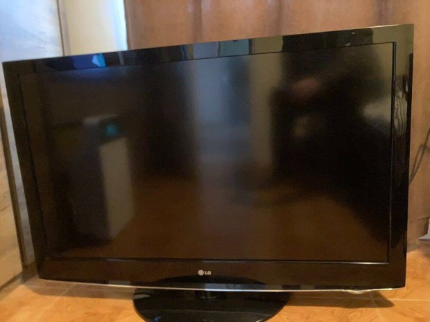 LG Ful HD TV