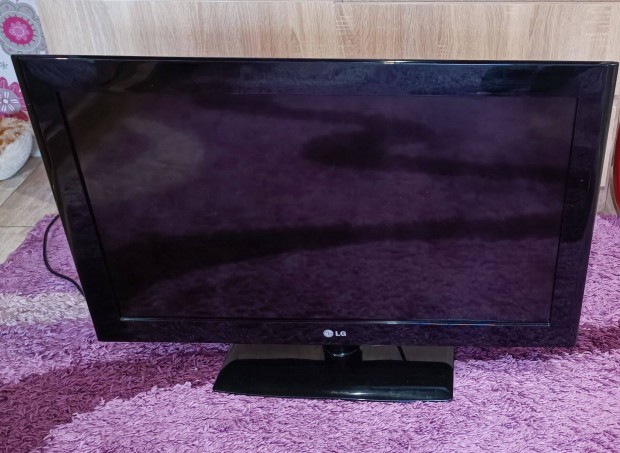 LG Full HD LED TV 81cm 32"