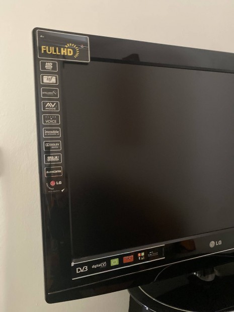 LG Full HD Tv ( 100cm )eladó