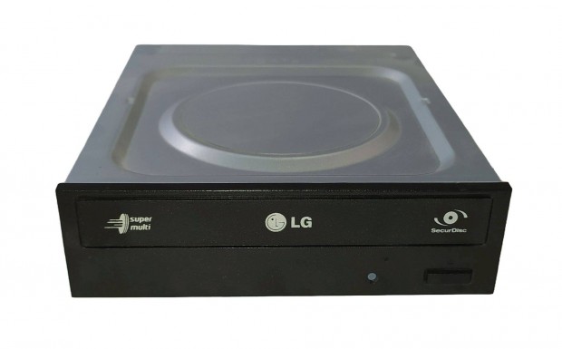 LG GH22NS40 DVD r SATA