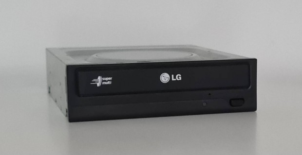 LG GH24NS90.Ayba15B